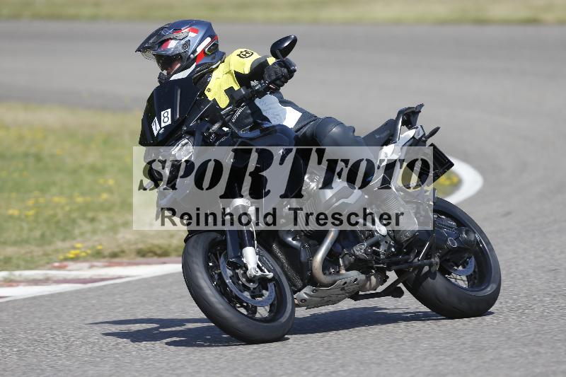 /16 26.05.2026  FREERIDE TRAINING ADR/Gruppe B und M/78